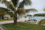 resIMG_20190608_140100_0653.JPG